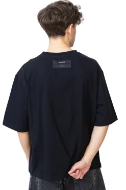 T-shirty-Premiere Koszulka Première Front Line
