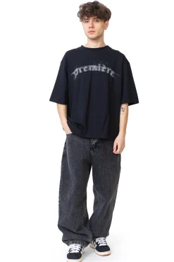 T-shirty-Premiere Koszulka Première Front Line