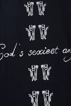 T-shirty-Premiere Koszulka Première Gods Angel