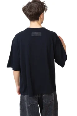 T-shirty-Premiere Koszulka Première Gods Angel