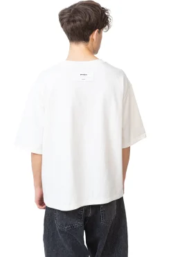 T-shirty-Premiere Koszulka Première Gods Angel