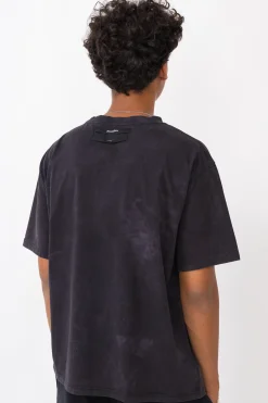 T-shirty-Premiere Koszulka Première Gothic