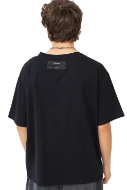 T-shirty-Premiere Koszulka Première Jesus