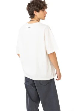 T-shirty-Premiere Koszulka Première Kid Reaper