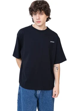 T-shirty-Premiere Koszulka Première Love