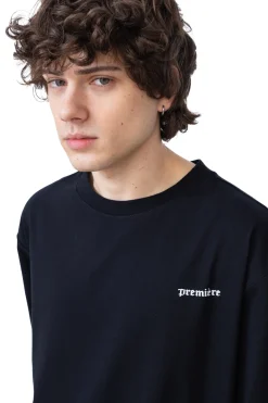 T-shirty-Premiere Koszulka Première Love