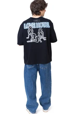 T-shirty-Premiere Koszulka Première Love