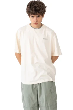 T-shirty-Premiere Koszulka Première Love