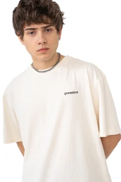 T-shirty-Premiere Koszulka Première Love