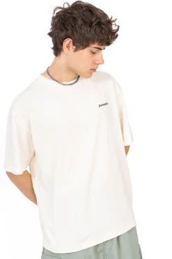 T-shirty-Premiere Koszulka Première Love