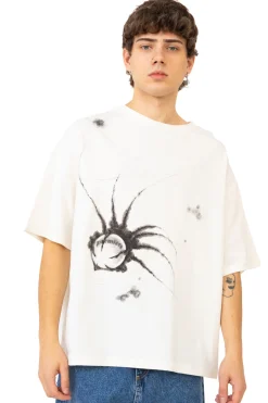 T-shirty-Premiere Koszulka Première M-Ball