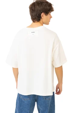 T-shirty-Premiere Koszulka Première M-Ball