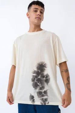 T-shirty-Premiere Koszulka Première Merino Wool