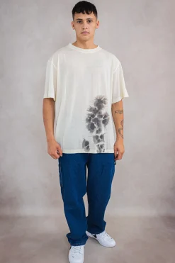 T-shirty-Premiere Koszulka Première Merino Wool