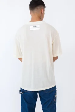 T-shirty-Premiere Koszulka Première Merino Wool