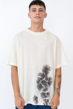 T-shirty-Premiere Koszulka Première Merino Wool