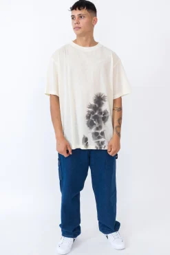 T-shirty-Premiere Koszulka Première Merino Wool