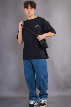 T-shirty-Premiere Koszulka Première Puma