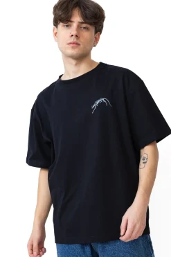 T-shirty-Premiere Koszulka Première Puma