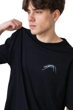 T-shirty-Premiere Koszulka Première Puma