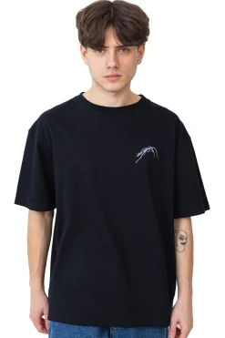 T-shirty-Premiere Koszulka Première Puma