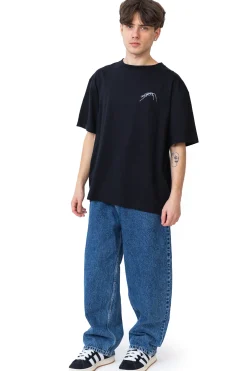 T-shirty-Premiere Koszulka Première Puma