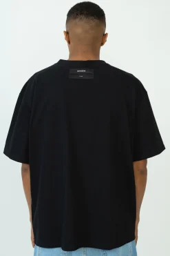 T-shirty-Premiere Koszulka Première Ribs