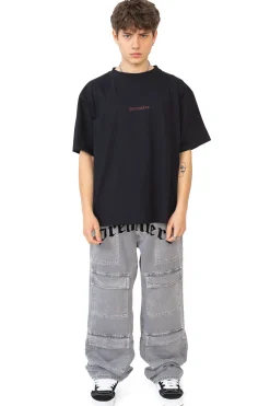 T-shirty-Premiere Koszulka Première Rook