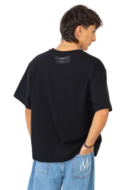T-shirty-Premiere Koszulka Première Shell