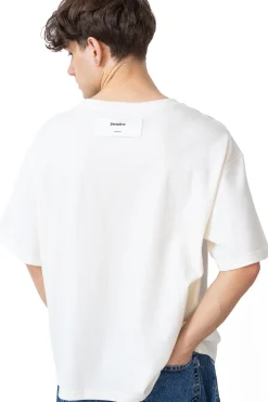 T-shirty-Premiere Koszulka Première Skull