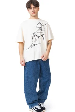 T-shirty-Premiere Koszulka Première Slasher