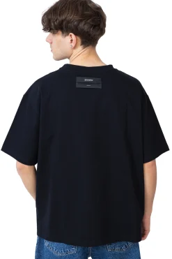 T-shirty-Premiere Koszulka Première Spider