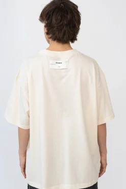 T-shirty-Premiere Koszulka Première Spider