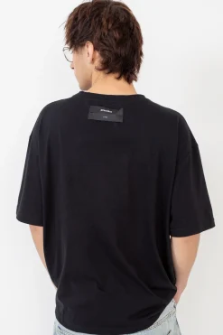 T-shirty-Premiere Koszulka Première Tape