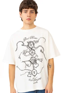 T-shirty-Premiere Koszulka Première Virgin