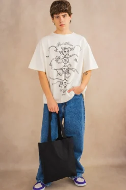 T-shirty-Premiere Koszulka Première Virgin