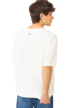 T-shirty-Premiere Koszulka Première Virgin