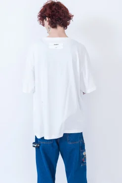 T-shirty-Premiere Koszulka Première X Crystals