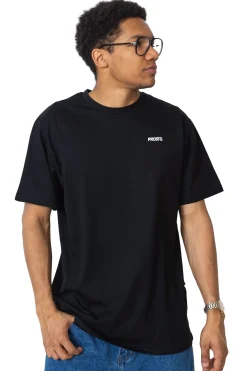 T-shirty-Prosto Koszulka Base