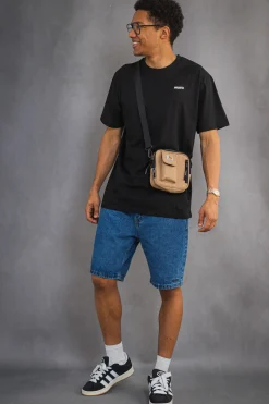 T-shirty-Prosto Koszulka Base