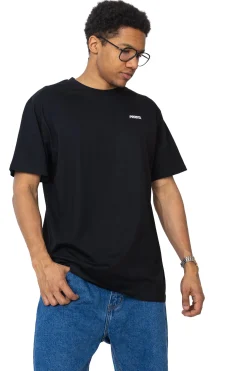 T-shirty-Prosto Koszulka Base