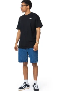 T-shirty-Prosto Koszulka Base