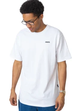 T-shirty-Prosto Koszulka Base