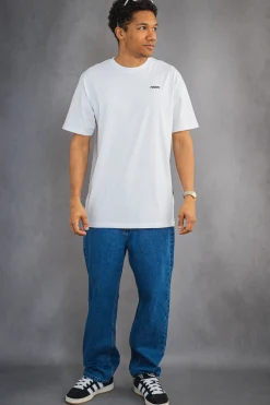 T-shirty-Prosto Koszulka Base