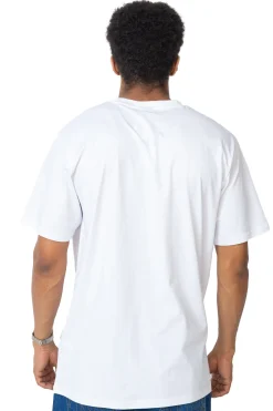 T-shirty-Prosto Koszulka Base