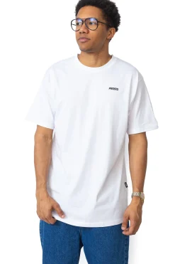 T-shirty-Prosto Koszulka Base