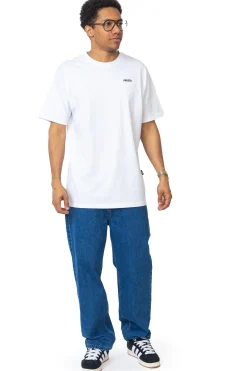 T-shirty-Prosto Koszulka Base
