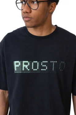 T-shirty-Prosto Koszulka Blizz