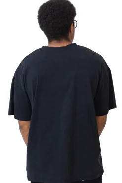 T-shirty-Prosto Koszulka Blizz
