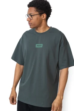T-shirty-Prosto Koszulka Box